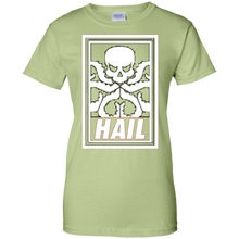Hail-T-shirt-Propaganda-Poster-Shirt