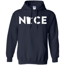 Home-NICE-of-MINNESOTA-State-T-shirts