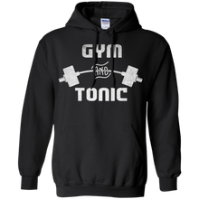 Gym-_amp_-Tonic-Workout-T-Shirt