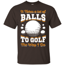 Funny-Golf-Shirts---Golf-T-Shirt---Golf-Tees-Golf-Tee-Shirt