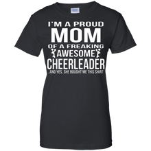 Funny-Cheerleader-Shirt--Mom-of-Freaking-Awesome-Cheerleader
