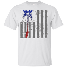 Guitarist-Gifts-American-Pride-Guitar-Player-T-Shirt