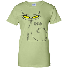 Halloween-Black-Cat-Scary-Eyes-Boo-t-shirt