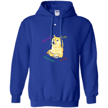 Doge-Shibu-Ina-Meme-T-Shirt