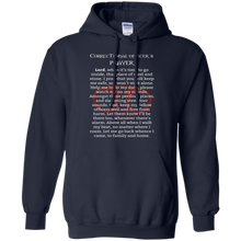 correctional-officer-prayer-shirt