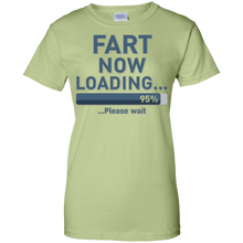 Fart-Now-Loading-T-SHIRT-Funny