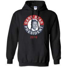 Gare-Bear-Gary-Johnson-2016-T-Shirt
