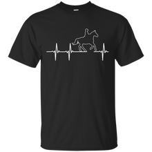 Horse-In-My-Heartbeat-T-Shirt-Funny-Horse-Lovers-Quote-Gift