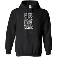 Dear-Heavenly-Spirit-Car-Prayer-JDM-Turbo-Furious-Shirt