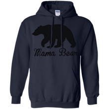 Funny-Mama-Bear-For-Mother-Day-T-Shirt