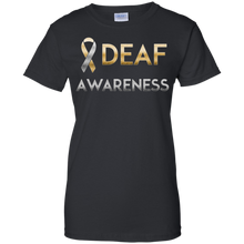 Deaf-Awareness-T-shirt---Deaf-Culture-gift