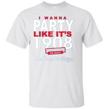 Chicago-Baseball-Fans-I-Wanna-Party-Like-It's-1908-T-Shirt