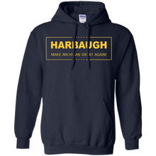Harbaugh-Make-Michigan-Great-Again-Michigan-Football-Shirt