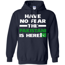 Have-No-Fear-The-Pakistani-Is-Here-Proud-Pakistan-Pride-Funny-Flag-T-Shirt