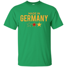 Germany-T-shirt---Made-in-Germany-Deutschland