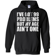 Funny-Grandparent-T-shirt-Gift--Funny-Old-People-Shirt