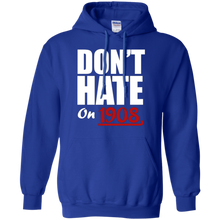 Dont-Hate-on-1908-Chicago-Baseball-T-Shirt
