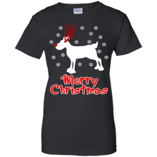 Funny-Ugly-Xmas-Reindeer-Humorous-Christmas-Gifts-Tshirt