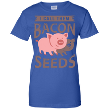 Grow-your-own-bacon-with-these-baby-bacon-seeds