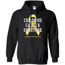 Childhood-Cancer-Awareness-Cancer-Survivor-T-Shirt