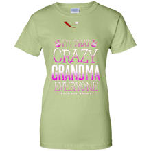 Grandma-T-shirt--I'm-that-crazy-Grandma-Everyone-told-you-a
