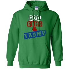 GOD-GUNS-_amp_-TRUMP--Right-To-Bear-Arms-T-Shirt-President-2016
