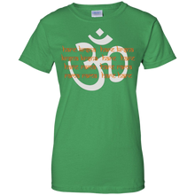 Hare-Krishna-Mantra-Om-T-Shirt-for-Men-Women-KidsBuy-Hare-Krishna-Mantra-Om-T-Shirt-for-Men