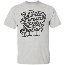 Hemingway-Writer-Quote-Write-Drunk-Edit-Sober-Shirt