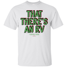 Christmas-Vacation-That-There-is-An-RV-Quote