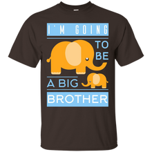 I-Am-Going-To-Be-A-Big-Brother-Shirt-Big-Brother-Kids-TShirt