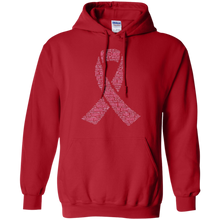 Fighting-Breast-Cancer-Awareness-Month-Shirt-Stay-Strong