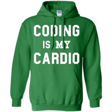 Coding-Is-My-Cardio---T-Shirt-for-nerds-and-programmers