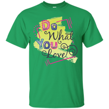 Do-What-You-Love-Shirt-Shirts-T-shirt-T-shirts-Tshirt-Tee