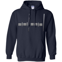 CQ-Morse-Code-Tshirt-Great-gift-idea