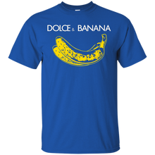 Dolce-_amp_-Banana-Vegan-Gifts-Raw-Power-T-Shirt.-Go-Raw!
