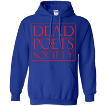 Dead-Poets-Society---Poets-Tee