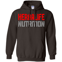 HERBALIFE-NUTRITION-TEE---Red-Design
