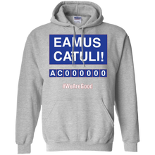 DC's-Tees-Eamus-Catuli!