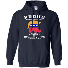 Deplorable-T-Shirt---Donald-Trump-Basket-of-Deplorables-Tee