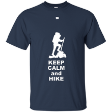 Hiking-Shirt-Hiking-Gear-Funny-Hiking-Shirt
