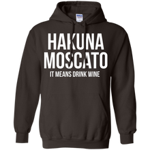 Hakuna-Moscato-Funny-Drinking-Wine-T-Shirt