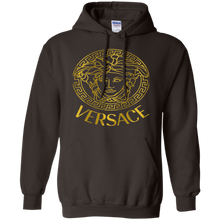 GENUINE-VERSACE-2016