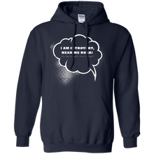I-AM-INTROVERT-HEAR-ME-ROAR-SILENTLY-ALONE-AT-HOME-T-SHIRTBuy-I-AM-INTROVERT