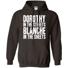 Dorothy-in-the-streets-Blanche-in-the-sheets-Funny-shirt