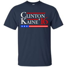 Clinton-Kaine-16-TShirt-Hillary-for-President-2016-DNC-Shirt