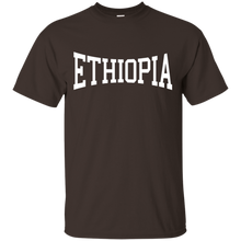 Ethiopia-Health-Fitness-Training-Workout-T-Shirt