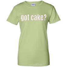Got-Cake-Cool-Funny-Parody-Cake-Lover-T-ShirtBuy-Got-Cake-Cool