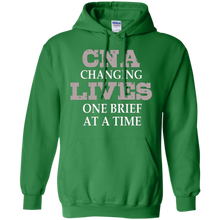 CNA-Changing-Lives-Nursing-T-shirt