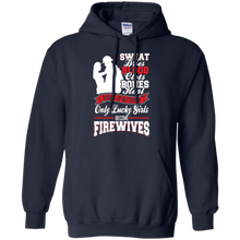 Firefighter's-Wife-T-shirt