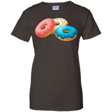 Donuts-T-Shirt---Funny-Doughnut-T-Shirt